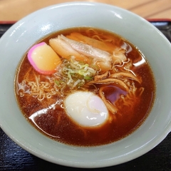 美濃にわか茶屋の画像