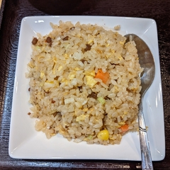 中華居酒屋 楽福居の画像