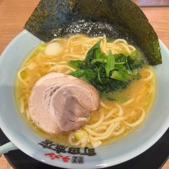 町田商店 岩切店の画像