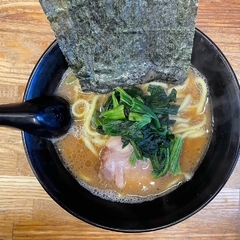 せい家 原宿店の画像