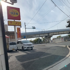 博多屋 宇品店の画像