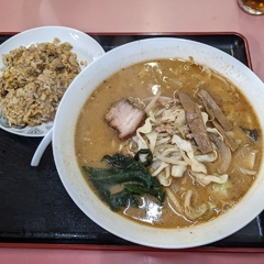 ラーメン処 豚太郎の画像