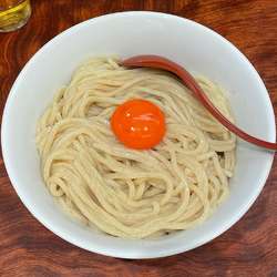 冷製塩昆布水TKM