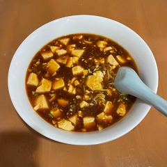 桂林飯店の画像