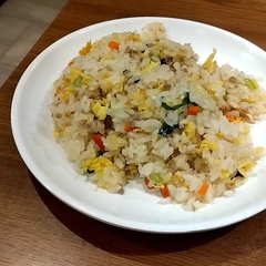 飛龍菜館 大井町店の画像