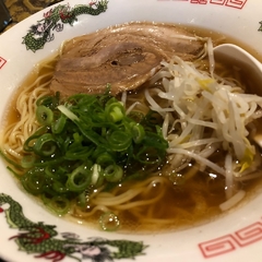 スクイーズ ボックスの画像