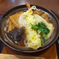 くろむぎ堂の画像