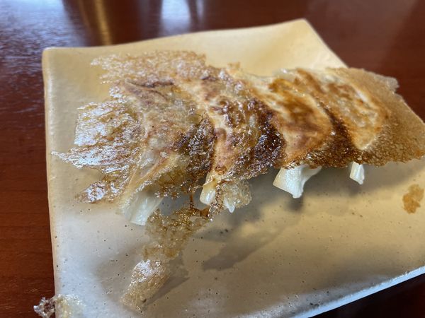 「スペシャルランチ　￥１０００」@ち〜家食堂の写真