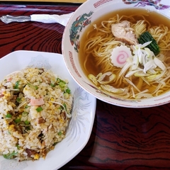 御食事 光月の画像