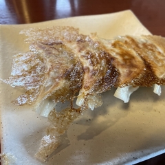 ち〜家食堂の画像