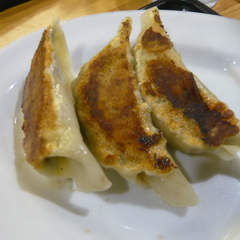 ラーメン三吉の画像