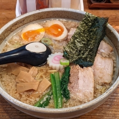 酒楽房 うさぎ家の画像