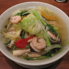 梅梅 赤坂Bizタワーの画像