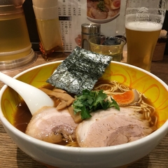 いちばんやの画像