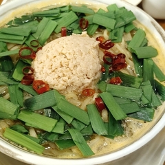 元祖スタミナやきとり 松本駅前店の画像