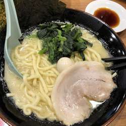 ラーメン