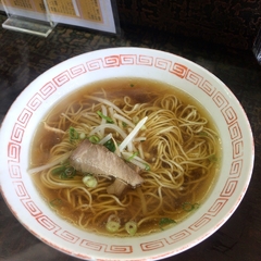 キッチン ちいちゃんの画像