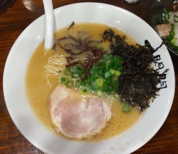 「平日限定ランチメニュー ・Cランチ880円」@一閃閣の写真