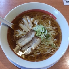 幸楽苑 フォレストモール仙台茂庭店の画像