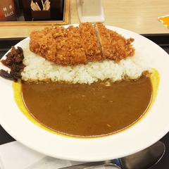 松のや 朝霞台店の画像