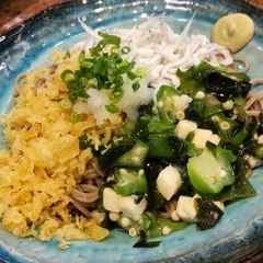 きらら寿司 箱堤店の画像