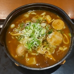 とん八 山形北インター店の画像