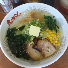 鬼がらし 七日町店の画像