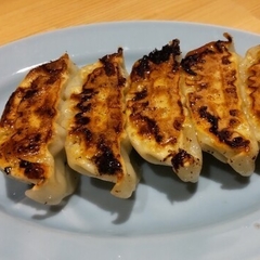 らぁ麺すみ田 山形大野目店の画像