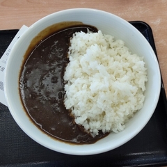 吉野家 121号線米沢店の画像