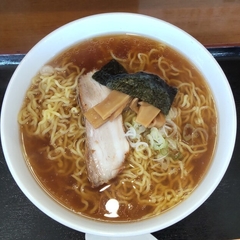 茂利多屋の画像