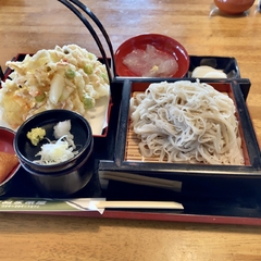 ひぬま茶屋の画像