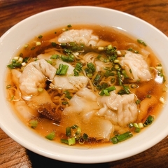 金東厨房の画像