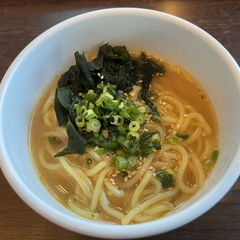 スカイレストラン ハレアスの画像