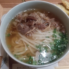 だし焼肉 はし田の画像