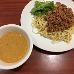 武夷菜館 関内本店の画像