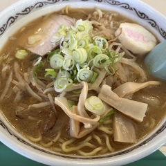 ファミリーレストラン 兎々路の画像