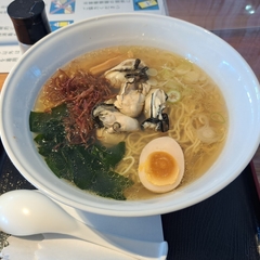 リアスキッチンの画像