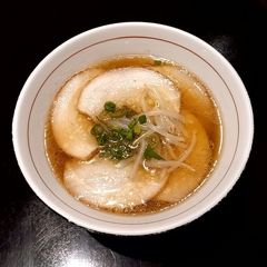 焼肉韓食房 だんだん 松江田和山店の画像