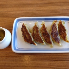 長崎ちゃんぽん リンガーハット 八潮西袋店の画像