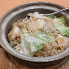 張記小籠包 新館の画像