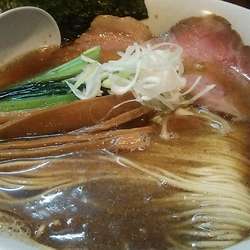 あっさり煮干しNEO 750円？800円？