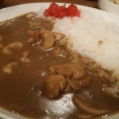 多国籍料理 ドサの画像