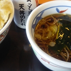 和食 さと 足立島根店の画像