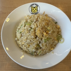 サンコック 揖斐駅店の画像