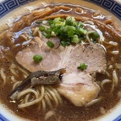 やなぎや食堂の画像