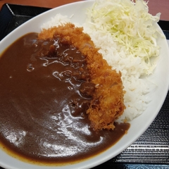 かつや 北千住西口店の画像