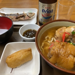 花笠食堂の画像