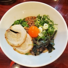 至極の麺 華の画像