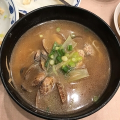 広東料理 吉兆の画像