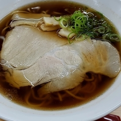 竜野西サービスエリア（下り）・フードコートの画像